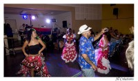 /album/soiree-tropicale-landser-2015/dsc04698-copie-jpg1/